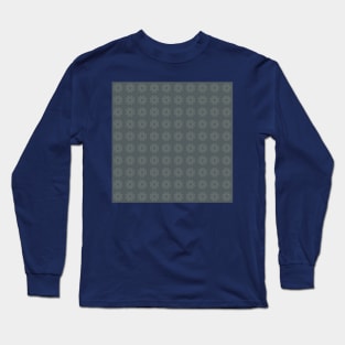 Divide Long Sleeve T-Shirt